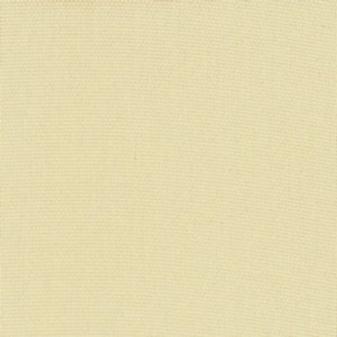 Norbar Fabric Ballard Ivory MILO 95% BAMBOO 5% LINEN INDIA 54 - My Fabric Connection -