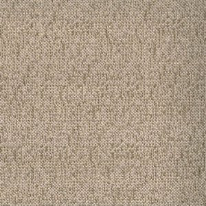 Norbar Fabric Barnaby Wheat TUXEDO 100% POLYESTER CHINA 56 - My Fabric Connection -