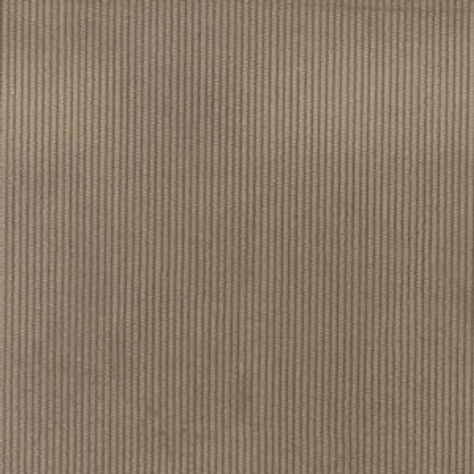 Norbar Fabric Beacon Mushroom JAZZ 90% POLYESTER 10% NYLON 57 - My Fabric Connection -