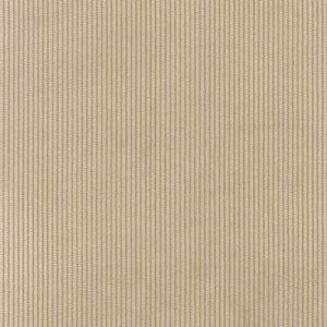 Norbar Fabric Beacon Taupe JAZZ 90% POLYESTER 10% NYLON 57 - My Fabric Connection -