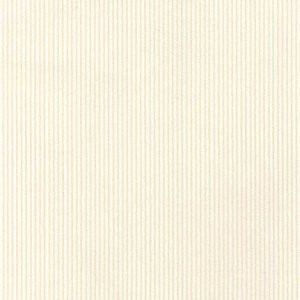 Norbar Fabric Beacon Vanilla JAZZ 90% POLYESTER 10% NYLON 57 - My Fabric Connection -