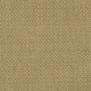 Norbar Fabric Bellamy Biscotti 15 BURMA 100% POLYESTER TAIWAN 54 - My Fabric Connection -