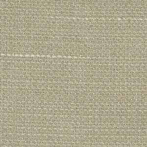 Norbar Fabric Bellamy Cocoon 11 BURMA 100% POLYESTER TAIWAN 54 - My Fabric Connection -