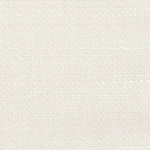 Norbar Fabric Bellamy Cotton 1 BURMA 100% POLYESTER TAIWAN 54 - My Fabric Connection -