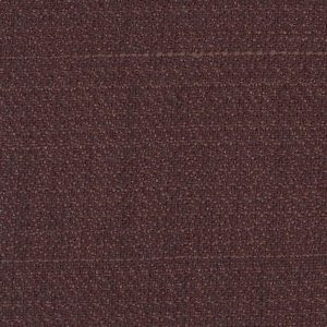 Norbar Fabric Bellamy Currant 76 BURMA 100% POLYESTER TAIWAN 54 - My Fabric Connection -