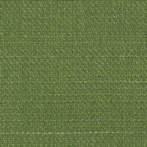 Norbar Fabric Bellamy Galapagos 54 BURMA 100% POLYESTER TAIWAN 54 - My Fabric Connection -