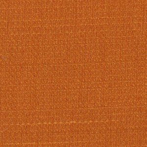 Norbar Fabric Bellamy Persimmon 95 BURMA 100% POLYESTER TAIWAN 54 - My Fabric Connection -