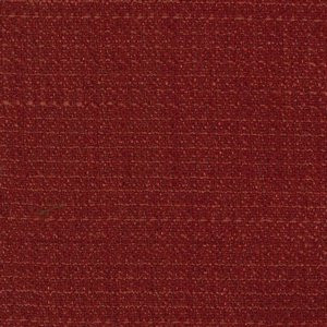 Norbar Fabric Bellamy Red Rock 7 BURMA 100% POLYESTER TAIWAN 54 - My Fabric Connection -