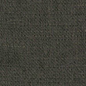 Norbar Fabric Bellamy Timberwolf 87 BURMA 100% POLYESTER TAIWAN 54 - My Fabric Connection -
