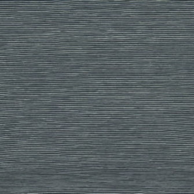 Norbar Fabric Bengal Concrete 11 REGENCY 72% RAYON 28% POLYESTER CHINA 56 - My Fabric Connection -