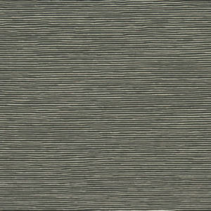 Norbar Fabric Bengal Mushroom 12 REGENCY 72% RAYON 28% POLYESTER CHINA 56 - My Fabric Connection -