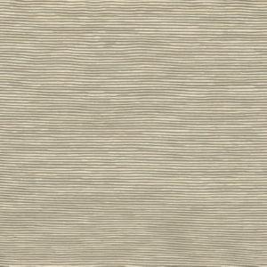 Norbar Fabric Bengal Tan 4 REGENCY 72% RAYON 28% POLYESTER CHINA 56 - My Fabric Connection -