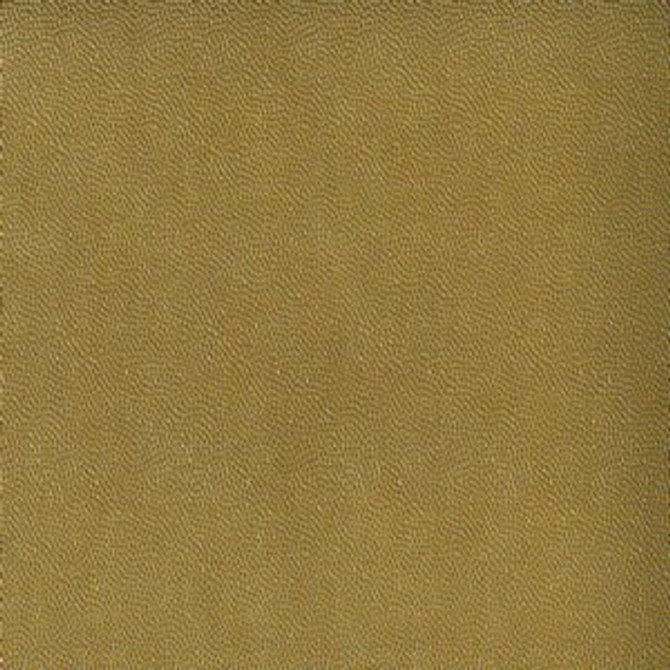 Norbar Fabric Bennett Copperstone ENVICTA POLY VINYL 54" - My Fabric Connection -