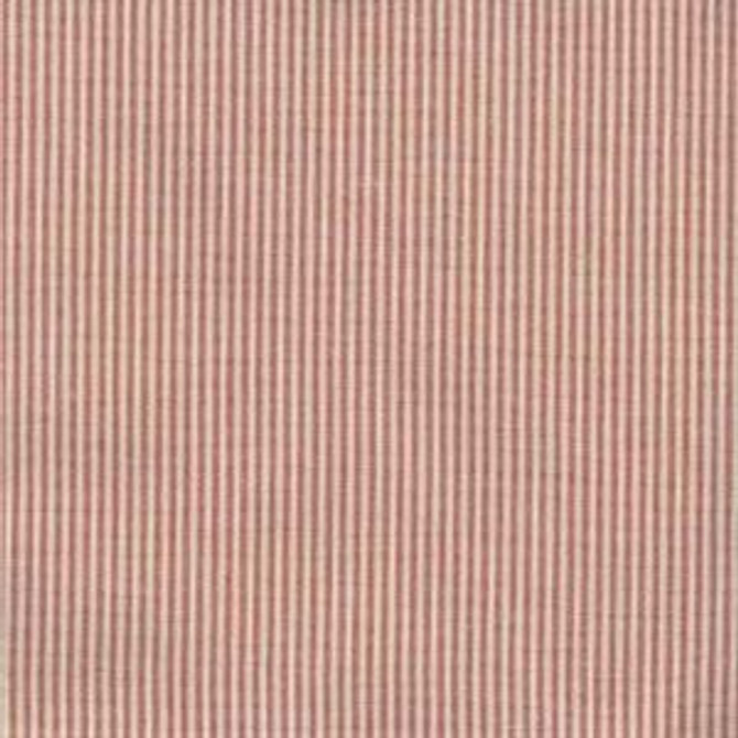 Norbar Fabric Boaz Crimson 519 100% COTTON H-.125" 54" - My Fabric Connection -