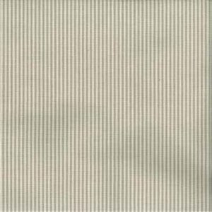 Norbar Fabric Boaz Flax 222 100% COTTON H-.125" 54" - My Fabric Connection -