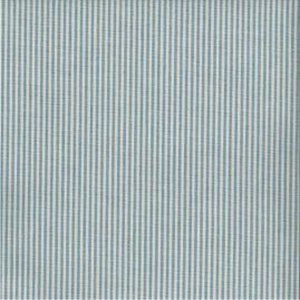 Norbar Fabric Boaz Liberty Blue 467 100% COTTON H-.125" 54" - My Fabric Connection -