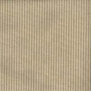 Norbar Fabric Boaz Nutmeg 0020 100% COTTON H-.125" 54" - My Fabric Connection -