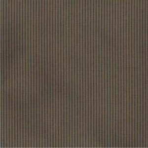 Norbar Fabric Boaz Smoke 0022 100% COTTON H-.125" 54" - My Fabric Connection -