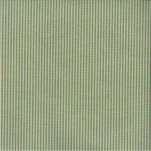 Norbar Fabric Boaz Spearmint 0036 100% COTTON H-.125" 54" - My Fabric Connection -
