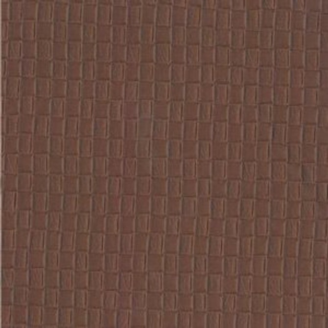 Norbar Fabric Bodega Bridle 100% POLY VINYL CHLORIDE TAIWAN H-2.25" V-1.50" - My Fabric Connection -
