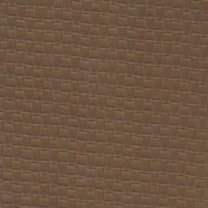 Norbar Fabric Bodega Lasso 100% POLY VINYL CHLORIDE TAIWAN H-2.25" V-1.50" - My Fabric Connection -