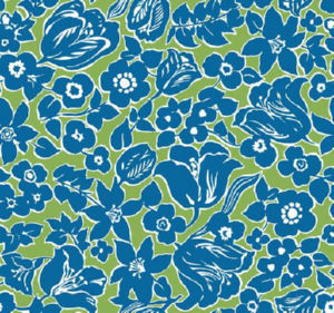 Norbar Fabric Boise Cabana 001 See Sample 100% COTTON USA UFAC 1, CALIFORNIA BULLETIN 117 </p><p>Repeat: Horizontal: 27" and Vertical: 25 1/4" 54 - My Fabric Connection -