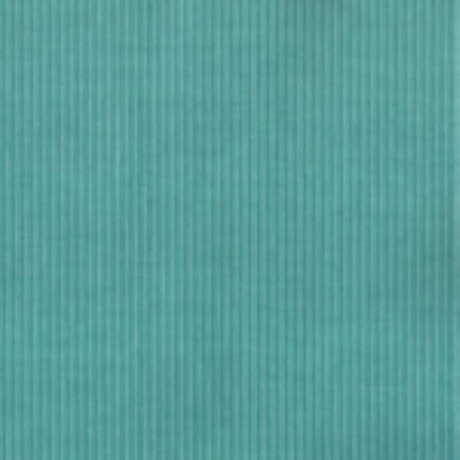 Norbar Fabric Bomar Teal 426 100% COTTON PORTUGAL 1/8"H 54 - My Fabric Connection -