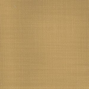 Norbar Fabric Borneo Marigold 100% COTTON INDIA 54 - My Fabric Connection -