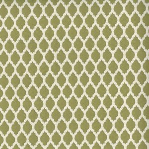 Norbar Fabric Bowman Spring 36% RAYON 33% POLYESTER CHINA 1 1/2"V 1 1/4"H 56 - My Fabric Connection -