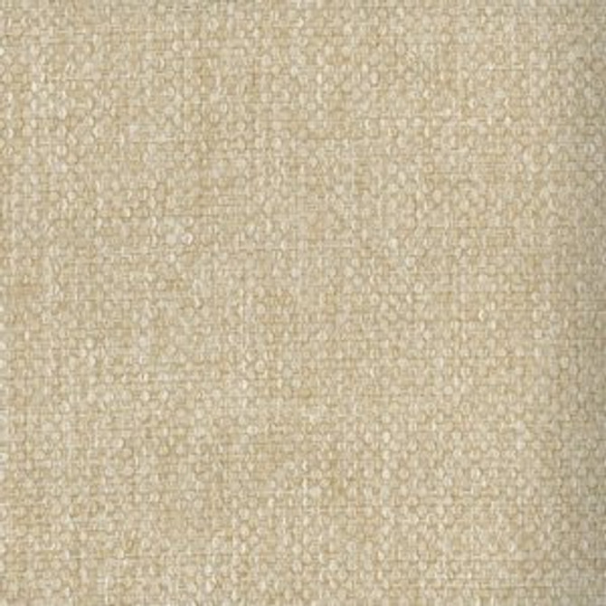Norbar Fabric Broton Champagne 100% POLYESTER CHINA 58" - My Fabric Connection -