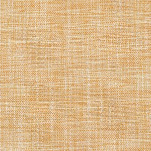 Norbar Fabric Burma Butterscotch 21 BURMA 100% POLYESTER INDIA 54 - My Fabric Connection -