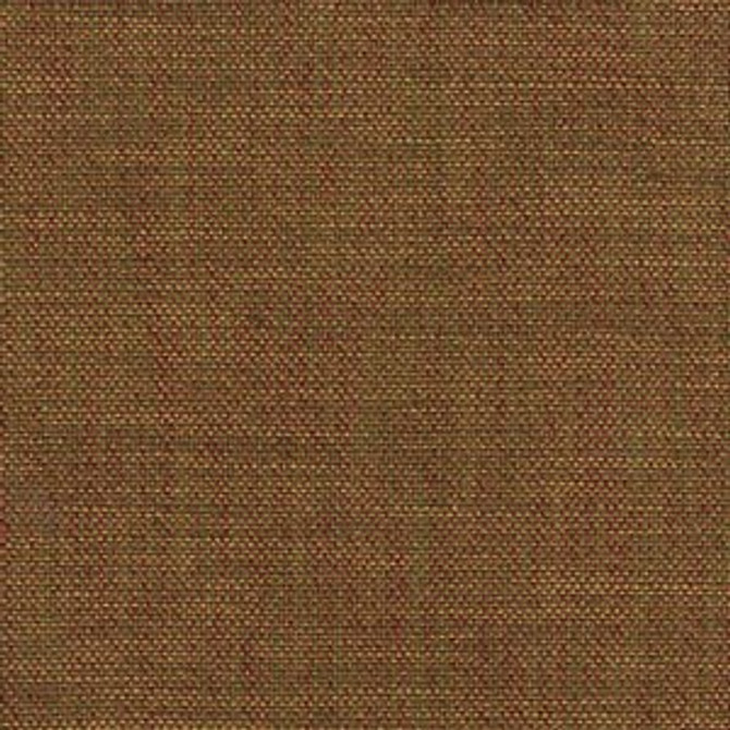 Norbar Fabric Burma Caramel 92 BURMA 100% POLYESTER INDIA 54 - My Fabric Connection -