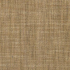 Norbar Fabric Burma Flaxen 24 BURMA 100% POLYESTER INDIA 54 - My Fabric Connection -