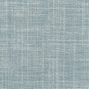 Norbar Fabric Burma Frost 62 BURMA 100% POLYESTER INDIA 54 - My Fabric Connection -