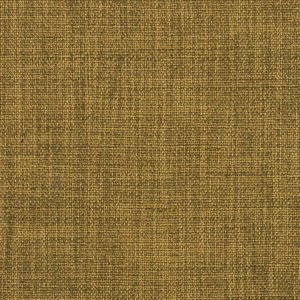 Norbar Fabric Burma Oro 28 BURMA 100% POLYESTER INDIA 54 - My Fabric Connection -