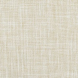 Norbar Fabric Burma Pebble 10 BURMA 100% POLYESTER INDIA 54 - My Fabric Connection -
