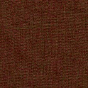 Norbar Fabric Burma Pomegranate 94 BURMA 100% POLYESTER INDIA 54 - My Fabric Connection -