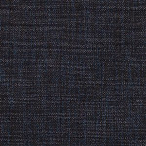 Norbar Fabric Burma Starling 69 BURMA 100% POLYESTER INDIA 54 - My Fabric Connection -