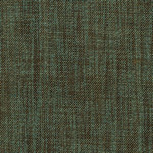 Norbar Fabric Burma Verdigris 55 BURMA 100% POLYESTER INDIA 54 - My Fabric Connection -