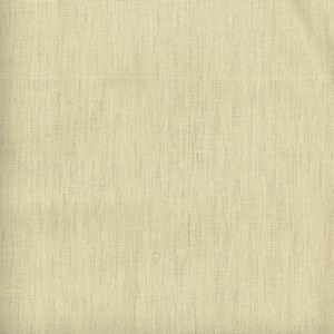 Norbar Fabric Butler French Vanilla LINEN LUST 100% LINEN USA 55" - My Fabric Connection -