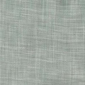 Norbar Fabric Buxton Seabreeze 390 100% POLYESTER 54" - My Fabric Connection -
