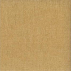 Norbar Fabric Caddy Mustard 100% POLYESTER INDIA 54" - My Fabric Connection -