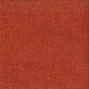 Norbar Fabric Caddy Pumpkin 100% POLYESTER INDIA 54" - My Fabric Connection -