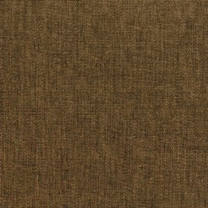 Norbar Fabric Cadet Olive 100% POLYESTER INDIA 54" - My Fabric Connection -