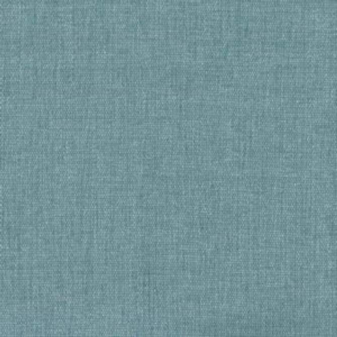Norbar Fabric Cadet Sea 100% POLYESTER INDIA 54" - My Fabric Connection -