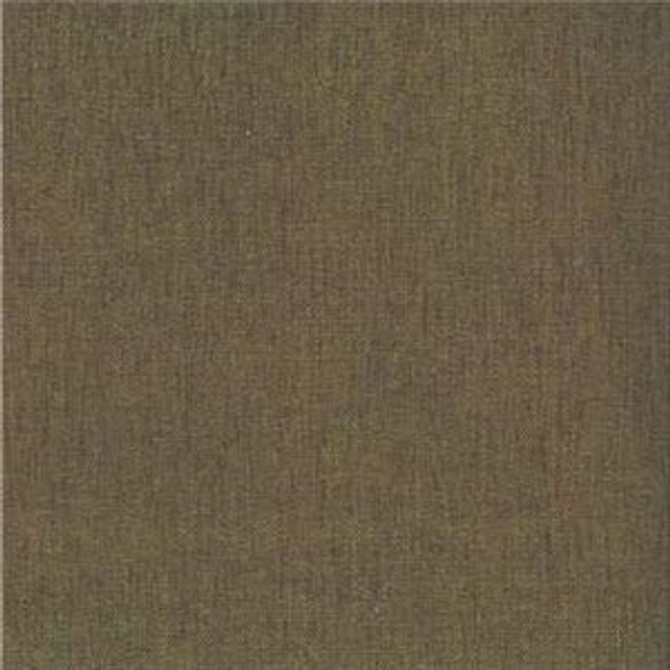 Norbar Fabric Cancun Cafe 100% POLYESTER INDIA 54" - My Fabric Connection -