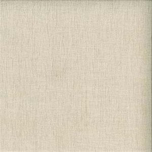 Norbar Fabric Cancun Natural 100% POLYESTER INDIA 54" - My Fabric Connection -