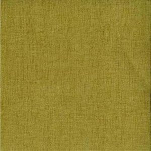 Norbar Fabric Cancun Palm 100% POLYESTER INDIA 54" - My Fabric Connection -