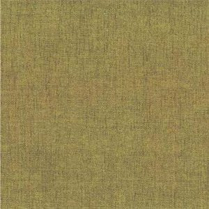 Norbar Fabric Cancun Willow 100% POLYESTER INDIA 54" - My Fabric Connection -