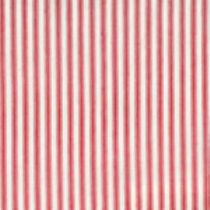 Norbar Fabric Cane Americana 100% COTTON CHINA 3/8"H 55 - My Fabric Connection -